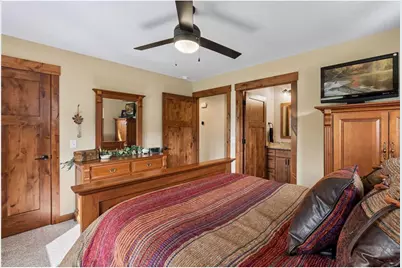 184 Steelhead Drive, River Falls, WI 54022 - Photo 20