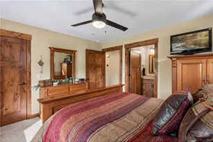 184 Steelhead Dr, River Falls, WI 54022 - Photo 20
