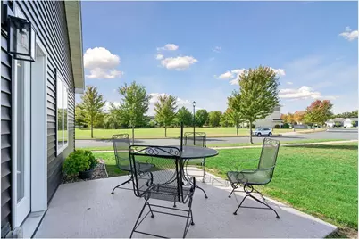 184 Steelhead Drive, River Falls, WI 54022 - Photo 32