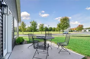 184 Steelhead Dr, River Falls, WI 54022 - Photo 32