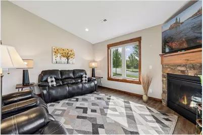 184 Steelhead Drive, River Falls, WI 54022 - Photo 16