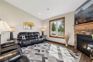 184 Steelhead Dr, River Falls, WI 54022 - Photo 16