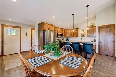 184 Steelhead Drive, River Falls, WI 54022 - Photo 8