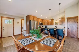 184 Steelhead Dr, River Falls, WI 54022 - Photo 8