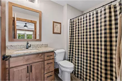 184 Steelhead Drive, River Falls, WI 54022 - Photo 22