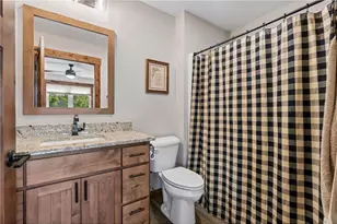 184 Steelhead Dr, River Falls, WI 54022 - Photo 22