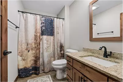 184 Steelhead Drive, River Falls, WI 54022 - Photo 24