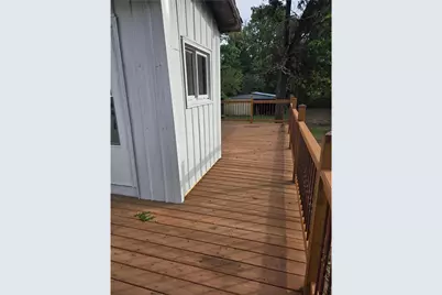 15081 Robinson Road, Grantsburg, WI 54840 - Photo 6