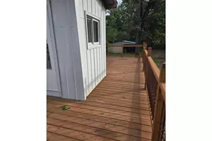 15081 Robinson Rd, Grantsburg, WI 54840 - Photo 6