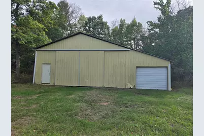 15081 Robinson Road, Grantsburg, WI 54840 - Photo 4