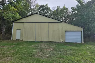15081 Robinson Rd, Grantsburg, WI 54840 - Photo 4