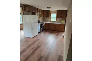 15081 Robinson Rd, Grantsburg, WI 54840 - Photo 8