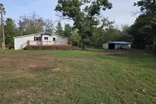 15081 Robinson Rd, Grantsburg, WI 54840 - Photo 2