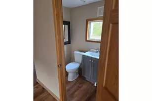 15081 Robinson Rd, Grantsburg, WI 54840 - Photo 14