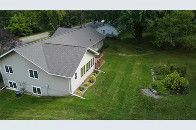 215 Division Street, Woodville, WI 54028 - Photo 64