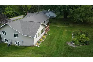 215 Division St, Woodville, WI 54028 - Photo 64