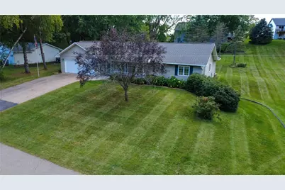 215 Division Street, Woodville, WI 54028 - Photo 60