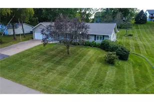 215 Division St, Woodville, WI 54028 - Photo 60