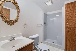215 Division St, Woodville, WI 54028 - Photo 48