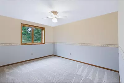 215 Division Street, Woodville, WI 54028 - Photo 46
