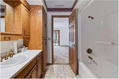 215 Division Street, Woodville, WI 54028 - Photo 30