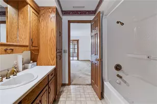 215 Division St, Woodville, WI 54028 - Photo 30
