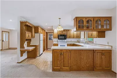 215 Division Street, Woodville, WI 54028 - Photo 12