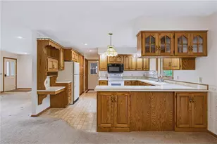 215 Division St, Woodville, WI 54028 - Photo 12