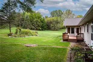 215 Division St, Woodville, WI 54028 - Photo 50
