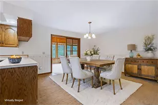 215 Division St, Woodville, WI 54028 - Photo 18