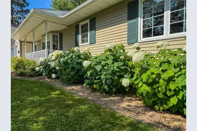 215 Division Street, Woodville, WI 54028 - Photo 56