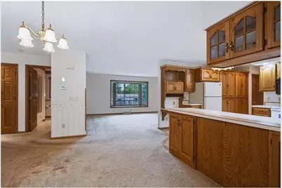215 Division Street, Woodville, WI 54028 - Photo 20