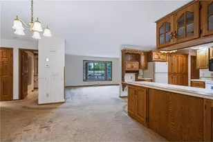 215 Division St, Woodville, WI 54028 - Photo 20