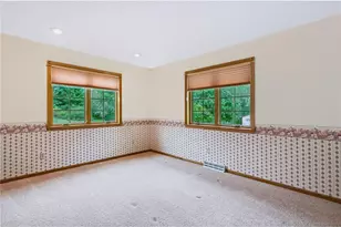 215 Division St, Woodville, WI 54028 - Photo 32