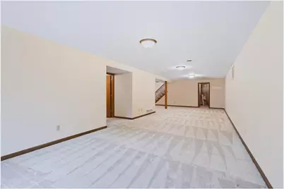 215 Division Street, Woodville, WI 54028 - Photo 44