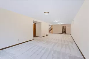 215 Division St, Woodville, WI 54028 - Photo 44