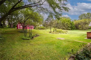 215 Division St, Woodville, WI 54028 - Photo 52