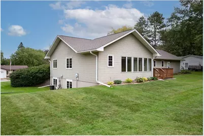 215 Division Street, Woodville, WI 54028 - Photo 54