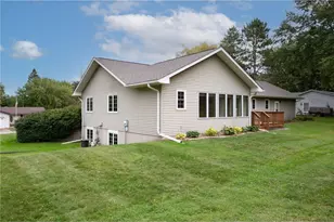 215 Division St, Woodville, WI 54028 - Photo 54