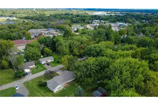 215 Division St, Woodville, WI 54028 - Photo 66