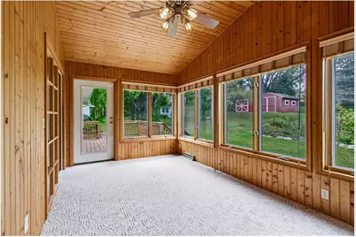 215 Division Street, Woodville, WI 54028 - Photo 24