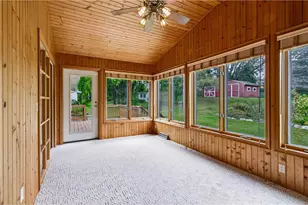 215 Division St, Woodville, WI 54028 - Photo 24