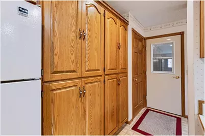 215 Division Street, Woodville, WI 54028 - Photo 26