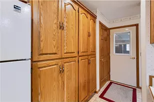 215 Division St, Woodville, WI 54028 - Photo 26