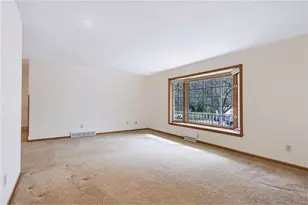 215 Division St, Woodville, WI 54028 - Photo 8