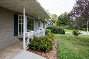 215 Division St, Woodville, WI 54028 - Photo 6