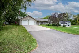 215 Division St, Woodville, WI 54028 - Photo 4