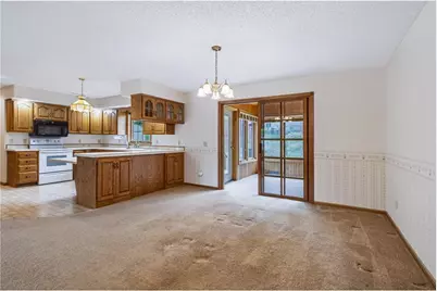 215 Division Street, Woodville, WI 54028 - Photo 22
