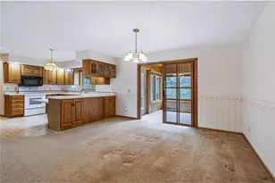 215 Division St, Woodville, WI 54028 - Photo 22