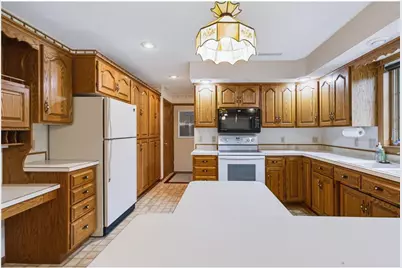 215 Division Street, Woodville, WI 54028 - Photo 14